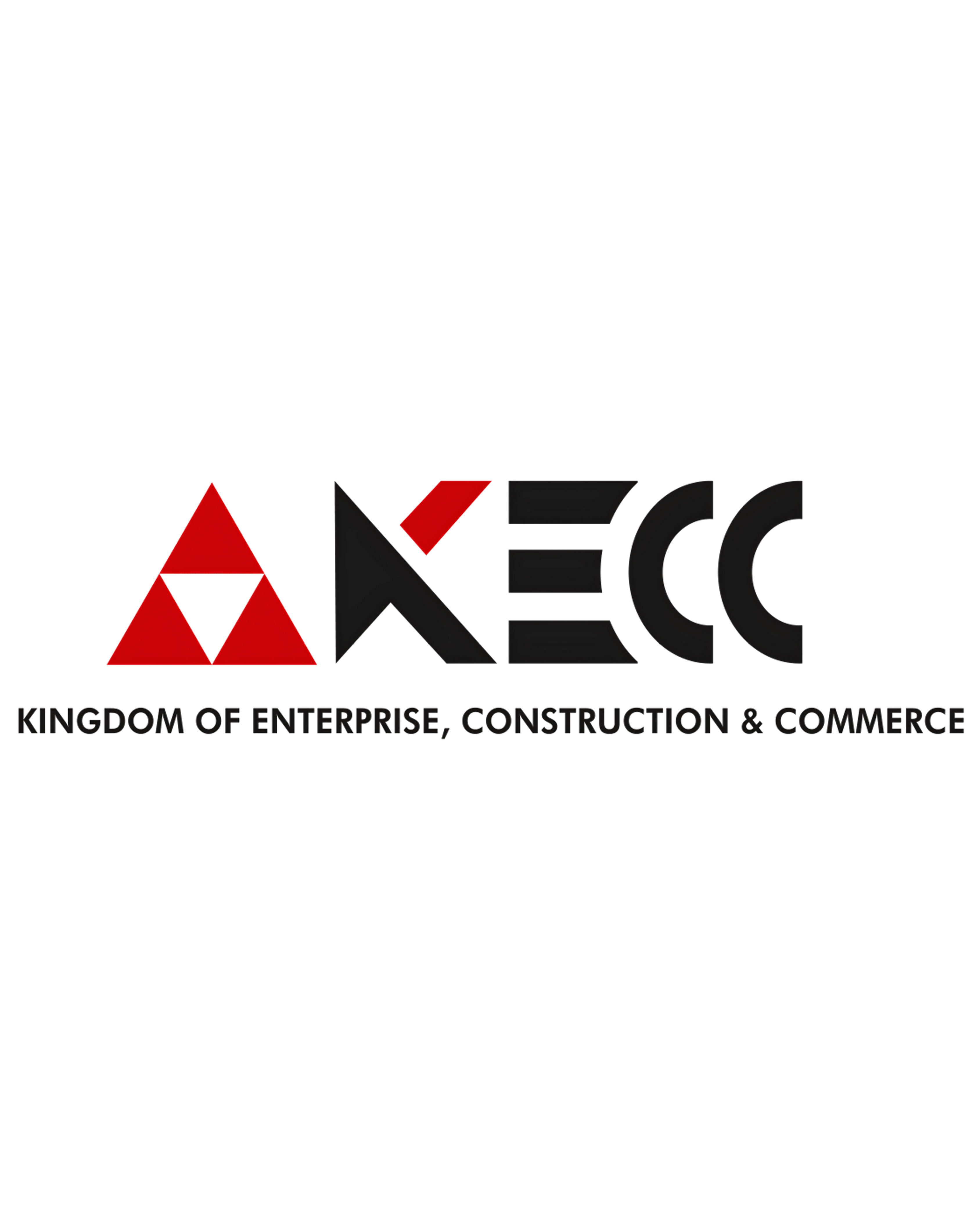 KECC Logo